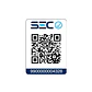 Calefactor a Leña Bosca Eco 350 Certificado – Alta Eficiencia y Bajo Consumo - Miniatura 9