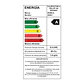 Calefactor a Pellet Bosca Hera + Certificado – Estufa a Pellet Bosca Bajo Consumo Alta Eficiencia - Miniatura 8