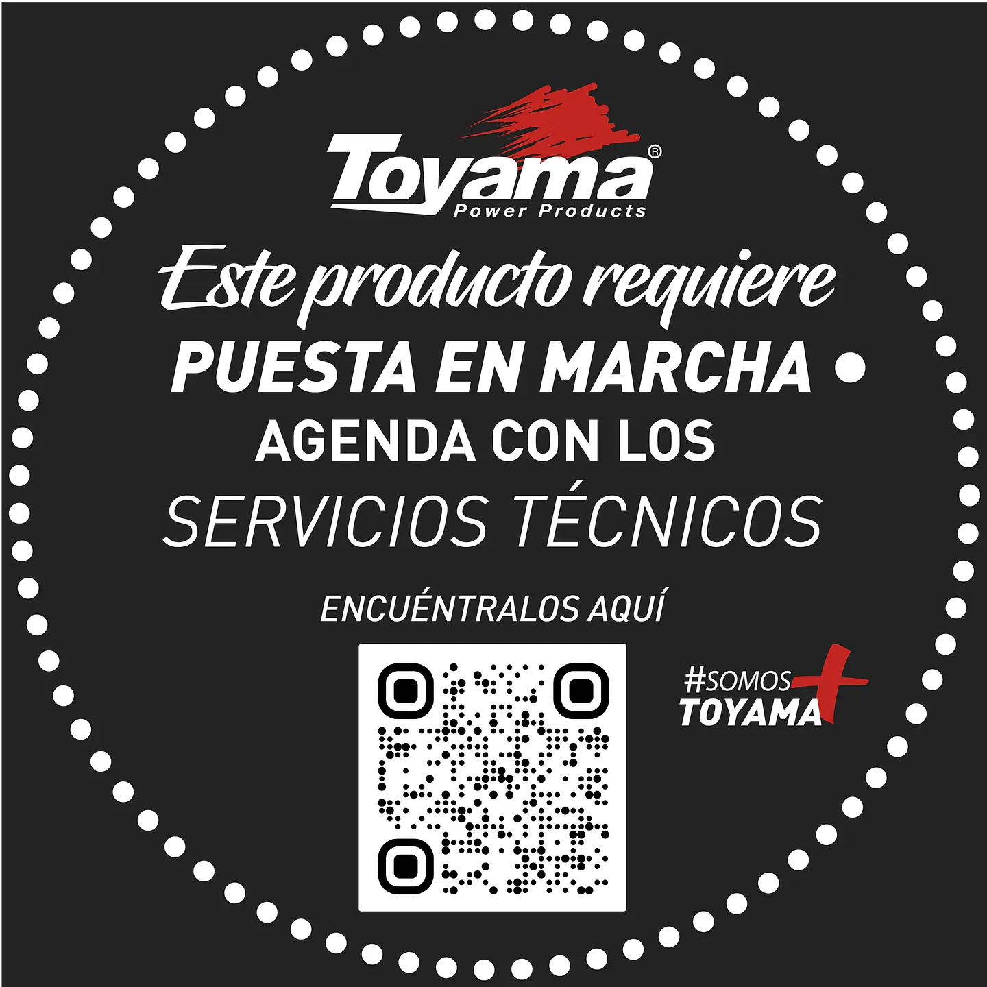GENERADOR DIESEL (XP) TDG4000E-XP 3,0 KW PARTIDA ELECTRICA 3