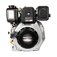 MOTOR DIESEL (XP) 7.0 HP - Miniatura 3
