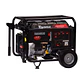 GENERADOR GASOLINA (XP) TG6500CXE-XP 5,5 KW PARTIDA ELECTRICA - Miniatura 1