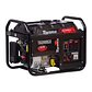 GENERADOR GASOLINA (XP) TG2800CX-XP 2.3 KW - Miniatura 1