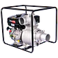 MOTOBOMBA GASOLINA (XP) 4
