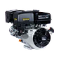 MOTOR GASOLINA (XP) 15.0 HP - Miniatura 1