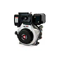 MOTOR DIESEL (XP) 13.5 HP - Miniatura 1
