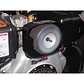 MOTOR DIESEL (XP) 13.5 HP - Miniatura 2