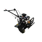 MOTOCULTIVADOR GASOLINA (XP) 7.0 HP TT90R-XP-U - Miniatura 5