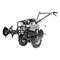 MOTOCULTIVADOR GASOLINA (XP) 7.0 HP TT90R-XP-U - Miniatura 8