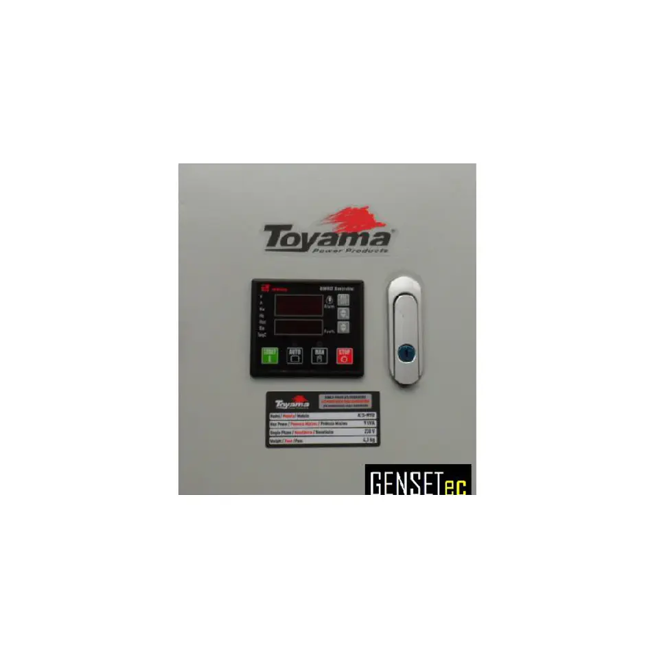 ATS - M9D (TDG7000SEXP) 1