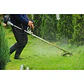 DESBROZADORA (X) 32,6CC 1.2 HP - Miniatura 4