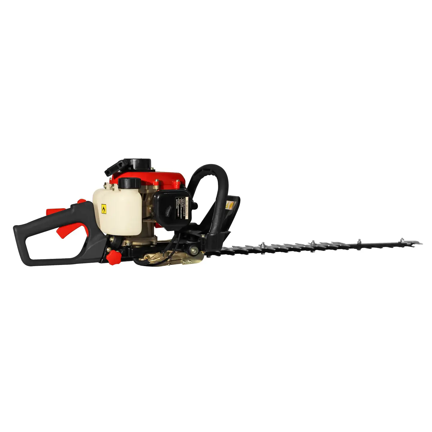 CORTASETOS (X) 2T 26CC 1
