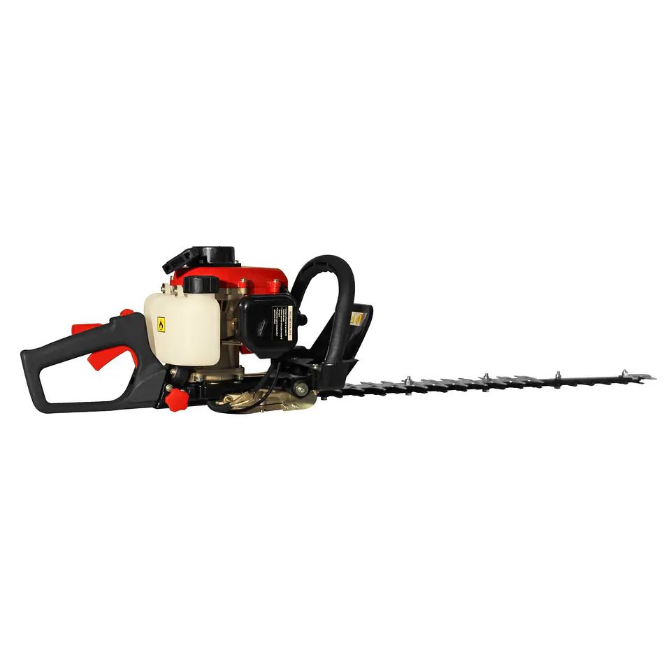 CORTASETOS (X) 2T 26CC 1