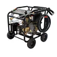 HIDROLAVADORA DIESEL (XP) 15 LT/MIN 10.5 HP PARTIDA ELECTRICA - Miniatura 1