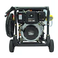 HIDROLAVADORA DIESEL (XP) 15 LT/MIN 10.5 HP PARTIDA ELECTRICA - Miniatura 4