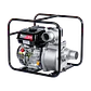MOTOBOMBA GASOLINA (XP) 3