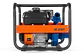 MOTOBOMBA A GASOLINA W65P 2X2 5