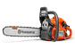 MOTOSIERRA HUSQVARNA 445 II 18
