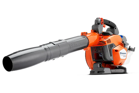 SOPLADOR HUSQVARNA 525BX