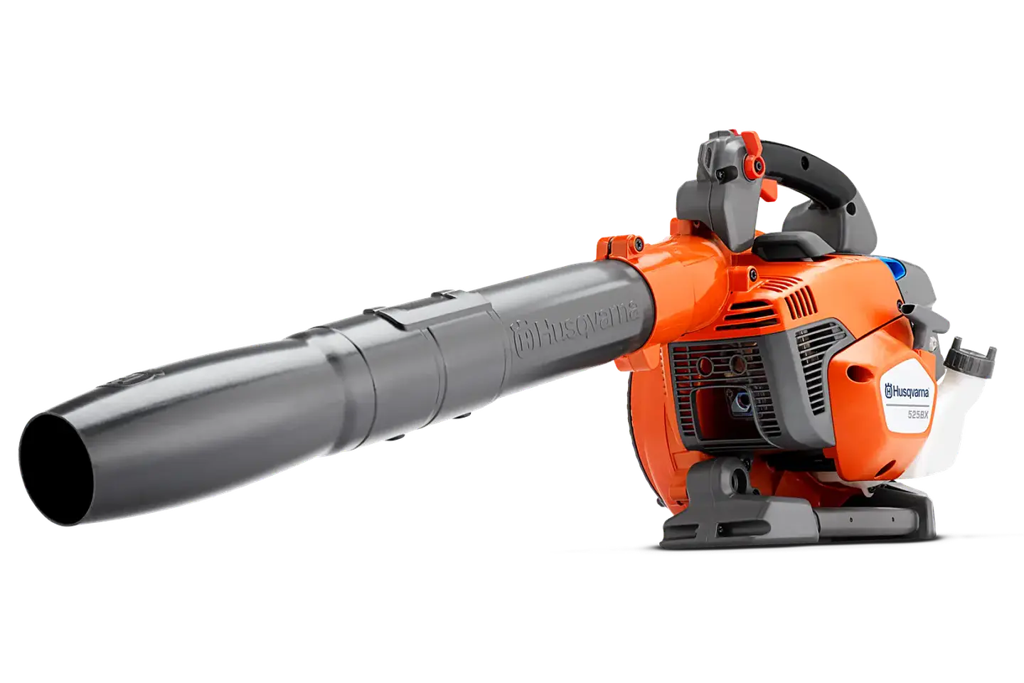 SOPLADOR HUSQVARNA 525BX 1