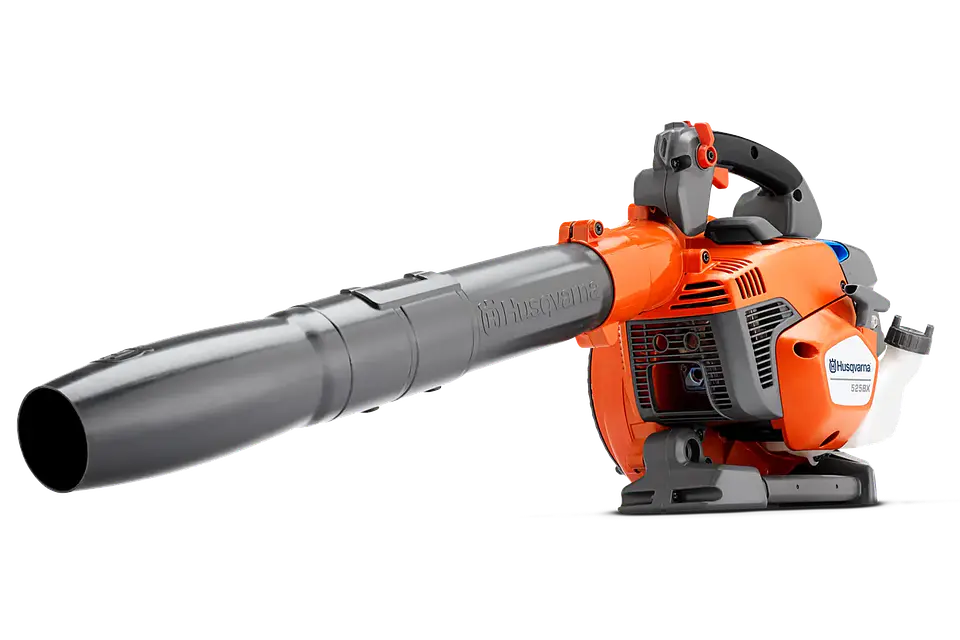 SOPLADOR HUSQVARNA 525BX 1