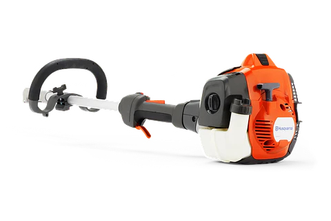 MULTIFUNCIONAL HUSQVARNA 525LK (SOLO MOTOR)