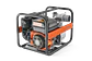 MOTOBOMBA HUSQVARNA GASOLINA W80P 3