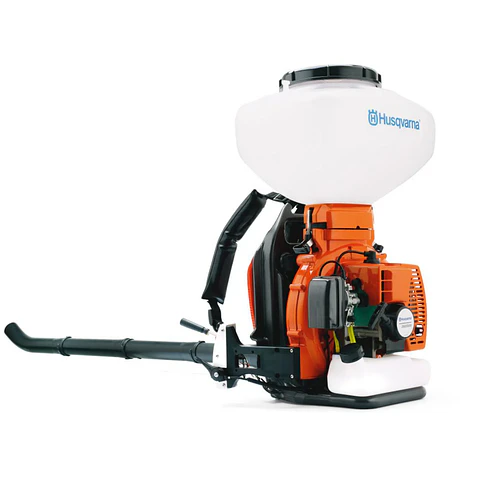 PULVERIZADOR HUSQVARNA 362M18 62 CC