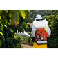 PULVERIZADOR HUSQVARNA 362M18 62 CC - Miniatura 2
