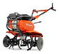 MOTOCULTIVADOR HUSQVARNA TF230 4,6 HP - Miniatura 1