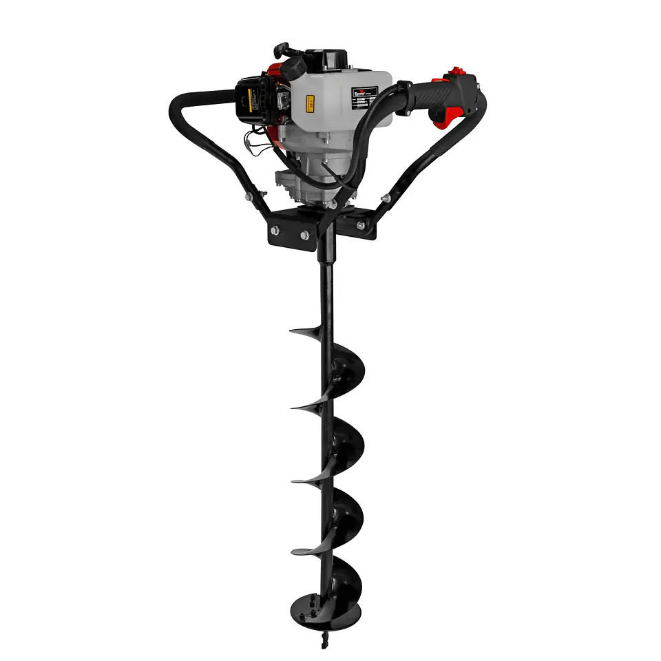 AHOYADOR (X) 52CC 1