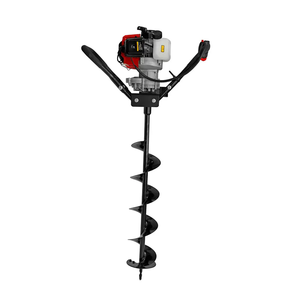 AHOYADOR (X) 52CC 2