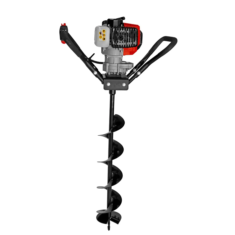 AHOYADOR (X) 52CC 3
