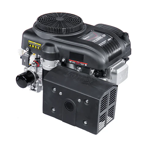 MOTOR VERTICAL (XP) TRACTOR 608 CC