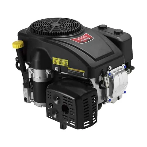 MOTOR VERTICAL (XP) TRACTOR 452 CC