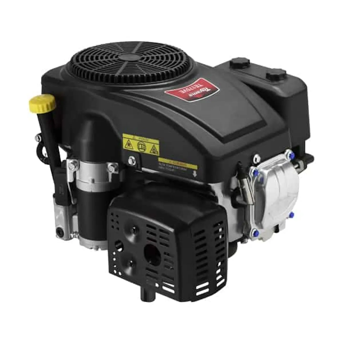 MOTOR VERTICAL (XP) TRACTOR 452 CC 1