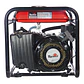 GENERADOR GASOLINA (X) TG1300-CXR 1.1 KW - Miniatura 3