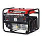 GENERADOR GASOLINA (X) TG1300-CXR 1.1 KW - Miniatura 7