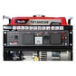 GENERADOR GASOLINA (X) TG1300-CXR 1.1 KW - Miniatura 8