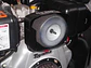 MOTOR DIESEL (XP) 10.5 HP - Miniatura 2