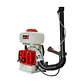 PULVERIZADOR DE ESPALDA (X) 2T 56,5 CC 14 LTS - Miniatura 1