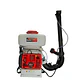 PULVERIZADOR DE ESPALDA (X) 2T 56,5 CC 14 LTS - Miniatura 2