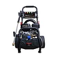Hidrolavadora Gasolina (XP) 11,3 LT/MIN 7.5 HP - Miniatura 1