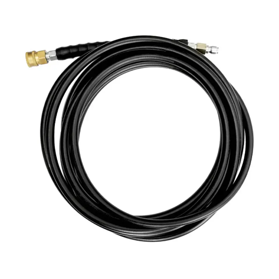 Hidrolavadora Gasolina (XP) 11,3 LT/MIN 7.5 HP 4