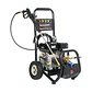 Hidrolavadora Gasolina (XP) 11,3 LT/MIN 7.5 HP - Miniatura 5