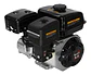 Motor Gasolina (XP) 5.5 HP - Miniatura 3
