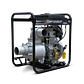 Motobomba Diesel (XP) 4