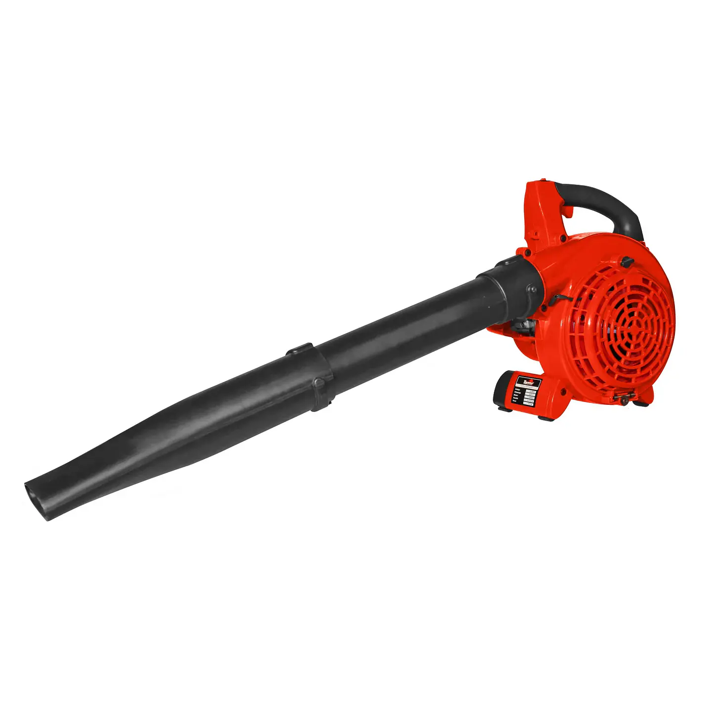 Soplaspirador (X) 2T 26CC 2