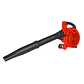 Soplaspirador (X) 2T 26CC - Miniatura 2
