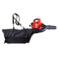 Soplaspirador (X) 2T 26CC - Miniatura 1