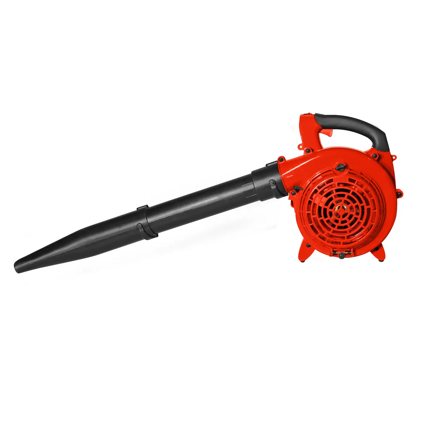 Soplaspirador (X) 2T 26CC 3